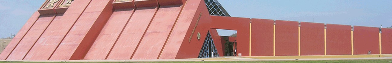 Lambayeque - Tucume - Sasape Viejo 